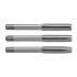Sutton Tools 5/8 UNF Hand Tap Sets Thread Tap