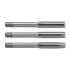 Sutton Tools 0.4375 Hand Tap Sets Thread Tap
