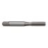 Sutton Tools HSS UNF Straight Flute Taps Thread Tap, 102 mm Length
