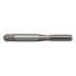 Sutton Tools HSS Straight Flute Taps Thread Tap, 66 mm Length