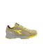 Scarpe sportive antinfortunistiche Diadora Utility GLOVE MDS LOW, , Unisex tg. 39, col. Grigio, con puntale di sicurezza