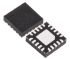 Microchip PIC16F15245-I/REB, 8bit PIC Microcontroller, PIC16, 32MHz, 14 kB Flash, 20-Pin VQFN