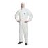 DuPont Disposable Coverall, XL