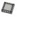 Microchip Mikrokontroller (MCU) PIC16, 16-tüskés VFQFN, 8bit bites
