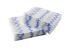 HYGEN 640 Blue Microfibre Cloths for use with General Cleaning