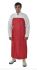 8888 Aprons Reusable Apron 48in