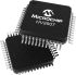 Microchip HV2607T-C/R8X Analogue Switch, 1, Multiplexer, 48-Pin LQFP