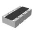Yageo 10kΩ, 0804 Thick Film Surface Mount Resistor Array ±5% 62.5mW - YC124-JR-0710KL