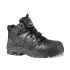 Rockfall Mens Waterproof Boots, UK 8, EU 42