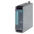 Siemens SITOP Stabilised Switching Power Supply, 400 → 500V ac Input, 24V dc Output, 5A Output, 13W