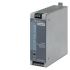 Siemens SITOP Switched Mode Switching Power Supply, 120 → 230V ac ac Input, 48V dc dc Output, 5A Output, 12W