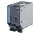 Siemens SITOP Switched Mode Switching Power Supply, 400 → 500V ac ac Input, 24V dc dc Output, 20A Output, 34W