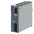 Siemens SITOP Stabilised Switching Power Supply, 400 → 500V ac Input, 48V dc Output, 5A Output, 11W
