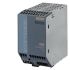 Siemens SITOP Switched Mode Switching Power Supply, 400 → 500V ac ac Input, 48V dc dc Output, 10A Output, 31W