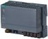 Siemens SIMATIC Switched Mode Switching Power Supply, 120 → 230V ac ac Input, 24V dc dc Output, 5A Output, 17W