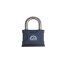 Squire ATL52S All Weather Padlock
