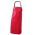 8888 Reusable Apron 48in