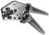 MECATRACTION CT Hand Crimping Tool for Crimp Terminal