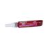 Loctite Loctite 225 Brown Thread lock, 50 ml