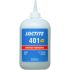Loctite 401 Cyanoacrylate 500 g