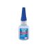 Loctite Loctite 402 Liquid Super Glue, 20 g