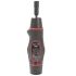 Norbar Torque Tools Adjustable Hex Torque Screwdriver, 0.3 → 1.5Nm, 1/4 in Drive - With RS Calibration