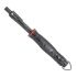Norbar Torque Tools Click Torque Wrench, 12 → 60Nm, Round Drive, 16mm Insert - RS Calibrated