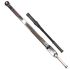 Norbar Torque Tools Click Torque Wrench, 300 → 1000Nm, 3/4 in Drive, Square Drive - RS Calibrated