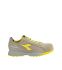 Scarpe sportive antinfortunistiche Diadora Utility GLOVE MDS TEXT LOW S1P HRO SRC, , Unisex tg. 43, col. Grigio, con
