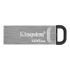 Kingston Kyson 128 GB USB 3.2 USB Flash Drive