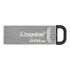Kingston USBフラッシュドライブ 256 GB, USB 3.2, DTKN/256GB