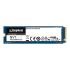 Disque SSD SSD 1 To M.2 SNVS