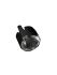Ledil FP18208_LISA3-O-CLIP16, LISA3 Series LED Lens, Oval Beam