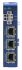 Jumo WLAN Module for use with variTRON, 0.88 x 4.07 x 3.99 in, Systembus, Systembus 1 / 2, variTRON