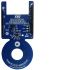 STMicroelectronics Dynamic NFC/RFID tag IC udvidelseskort Arduino-kompatibelt kort