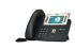 Yealink (T29G) VOIP telefon