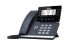 Yealink (T53) VOIP telefon