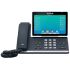 Yealink (T57W) VOIP telefon