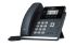 Yealink T42U VOIP-Telefon