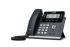 Yealink T43U VOIP-Telefon