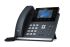 Téléphone VoIP T46U