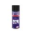 Loctite Leak & Flaw Detector Spray, Penetrant, 400ml, Aerosol SF 7100