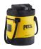 Petzl S001AA00 TPU Yellow Safety Equipment Bag