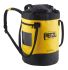 Petzl S001AA01 TPU Yellow Safety Equipment Bag