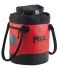 Petzl S001BA00 TPU Red Safety Equipment Bag