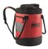 Petzl S001BA01 TPU Red Safety Equipment Bag