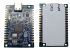 FTDI Chip Sink Module Board Development Module UMFT232HPEV-S