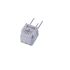 Potenciómetro para PCB NIDEC COPAL ELECTRONICS GMBH, 0.5W, Montaje en orificio pasante