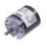 NIDEC COPAL ELECTRONICS GMBH Optischer Drehgeber Encoder, 300 Imulse/U 24V dc, mit 4 mm