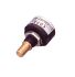 NIDEC COPAL ELECTRONICS GMBH 5V dc 25 Pulse Optical Encoder with a 8 mm